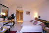 Karthago Hammamet Hotel 